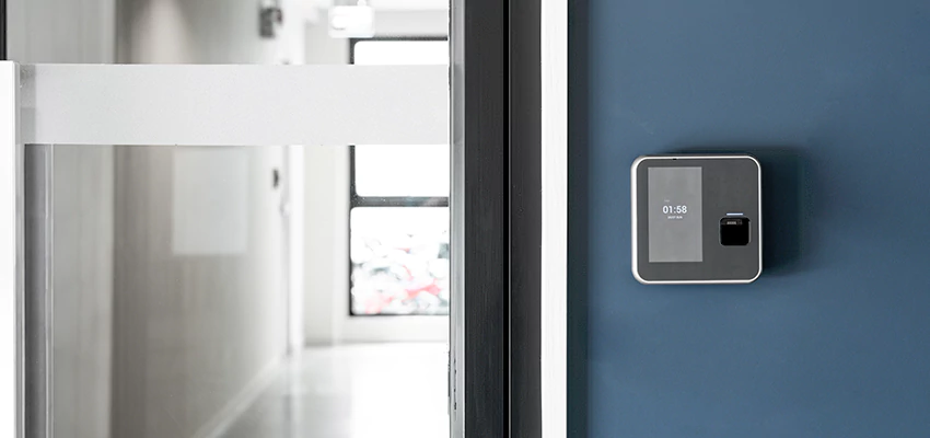 Electronic Remote Control Lock Repair in Rosemont, CA