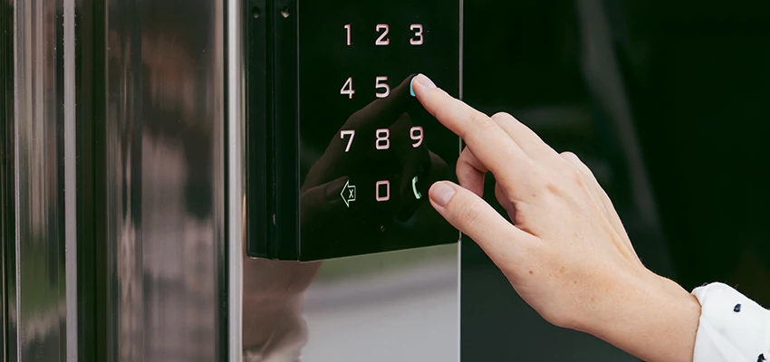 Property Management Locksmith For Lock Installation in Rosemont, CA