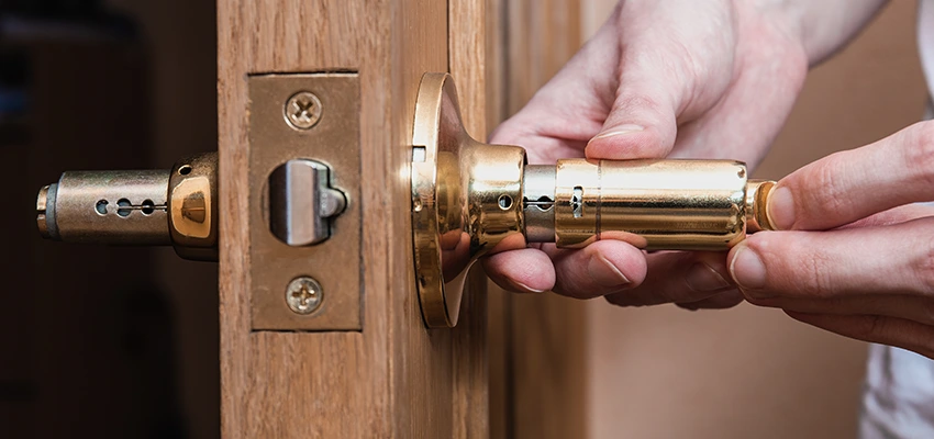24 Hours Locksmith in Rosemont, CA