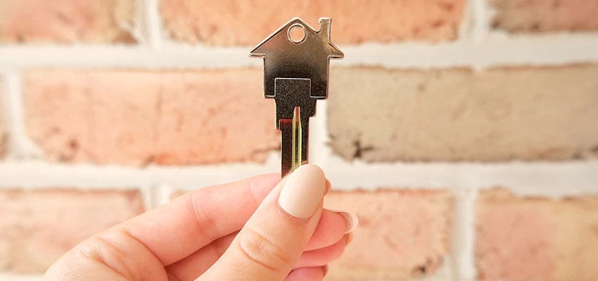 Preventing Duplication with Master Key System Planning in Rosemont, CA