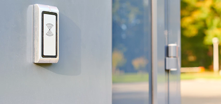 Remote Control Lock Replacement in Rosemont, CA