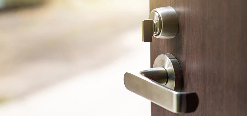 Trusted Local Locksmith Repair Solutions in Rosemont, CA