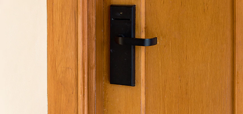 Quick Response Locksmith For Lock Repair in Rosemont, California