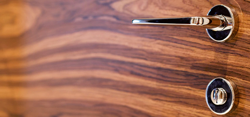 On Demand Locksmith For Key Fobs Repair in Rosemont, California