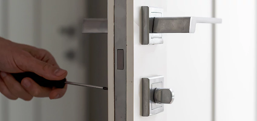 Automotive Lock Installation in Rosemont, CA