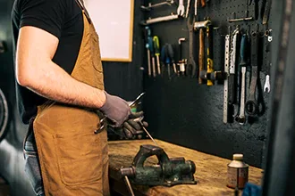 Lock Rekeying Services Rosemont, CA